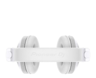 Pioneer HDJ-X5BT Białe - 1179745 - zdjęcie 5